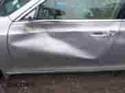 2013 Chrysler 300 with VIN 2C3CCARG0DH595416, listed as a IAAI auction lot 40722790 with 110,377 mi miles and . Bid and sale history available at DreamBid. Image 19.