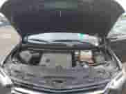 2018 Chevrolet Traverse LT с VIN 1GNEVHKW3JJ195926, выставлен на аукционе IAAI как лот 42305224 с пробегом 95 571 миль миль и . История ставок и продаж доступна на DreamBid. Изображение 10.