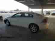 2014 Volvo S60 T5 с VIN YV1612FS5E2297803, выставлен на аукционе Copart как лот 71890265 с пробегом 66 294 миль миль и Списание • Salvage title. История ставок и продаж доступна на DreamBid. Изображение 2.