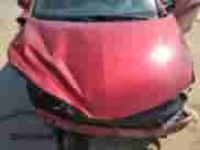 2017 Chevrolet Cruze Premier с VIN 3G1BF6SMXHS539040, выставлен на аукционе Copart как лот 64855595 с пробегом Не указан миль и Списание • Salvage title. История ставок и продаж доступна на DreamBid. Изображение 11.