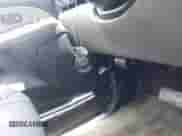 2002 Chevrolet Tahoe Z71 z VIN 1GNEK13Z22R116838, wystawiony jako IAAI lot #41776472 z przebiegiem 298 782 mil mil oraz . Historia ofert i sprzedaży dostępna na DreamBid. Obrazek 11.