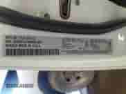 2021 Ram 1500 SLT z VIN 1C6RR7GTXMS551267, wystawiony jako Copart lot #69064075 z przebiegiem 99 748 mil mil oraz Szkoda całkowita • Salvage title. Historia ofert i sprzedaży dostępna na DreamBid. Obrazek 13.