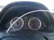 2009 Honda Accord EX-L с VIN 1HGCP26879A093173, выставлен на аукционе Copart как лот 82266735 с пробегом 203 794 миль миль и Чистый • Clean title. История ставок и продаж доступна на DreamBid. Изображение 9.