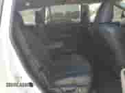 2016 Honda Pilot Elite с VIN 5FNYF6H03GB002006, выставлен на аукционе Copart как лот 80686125 с пробегом 165 695 миль миль и Списание • Salvage title. История ставок и продаж доступна на DreamBid. Изображение 11.