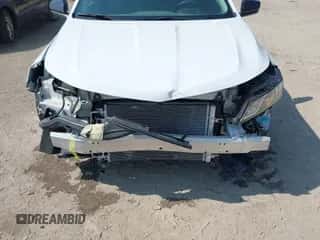 2016 Chevrolet Impala LS с VIN 2G11Z5SA1G9165299, выставлен на аукционе IAAI как лот 43272685 с пробегом 73 462 миль миль и . История ставок и продаж доступна на DreamBid. Изображение 6.