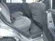 2001 Jeep Grand Cherokee Laredo с VIN 1J4GX48S01C735854, выставлен на аукционе IAAI как лот 43211634 с пробегом 137 648 миль миль и . История ставок и продаж доступна на DreamBid. Изображение 8.