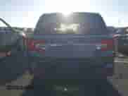 2019 Honda Odyssey EX-L с VIN 5FNRL6H75KB128015, выставлен на аукционе IAAI как лот 43161750 с пробегом Не указан миль и . История ставок и продаж доступна на DreamBid. Изображение 16.