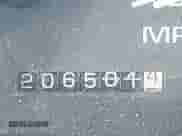 1998 GMC Sierra 1500 с VIN 1GTEC14M6WZ550629, выставлен на аукционе IAAI как лот 40858783 с пробегом 206 501 миль миль и . История ставок и продаж доступна на DreamBid. Изображение 14.