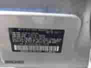 2014 Subaru Impreza Special Sports Premium with VIN JF1GPAL65E8217879, listed as a IAAI auction lot 42981633 with 142,573 mi miles and . Bid and sale history available at DreamBid. Image 9.