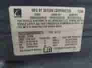 2005 Saturn VUE с VIN 5GZCZ33D85S830271, выставлен на аукционе IAAI как лот 42614425 с пробегом 220 343 миль миль и . История ставок и продаж доступна на DreamBid. Изображение 9.