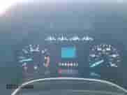 2017 Ford F-250 XL z VIN 1FT7X2B64HEB93517, wystawiony jako Copart lot #87439265 z przebiegiem 136 239 mil mil oraz Czysty tytuł • Clean title. Historia ofert i sprzedaży dostępna na DreamBid. Obrazek 9.