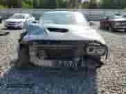 2022 Dodge Challenger R/T with VIN 2C3CDZBT8NH188268, listed as a Copart auction lot 68880045 with 28,217 mi miles and Salvage title. Bid and sale history available at DreamBid. Image 5.