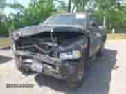 1998 Dodge 1500 z VIN 1B7HF16Z0WS701907, wystawiony jako IAAI lot #42252786 z przebiegiem 193 945 mil mil oraz . Historia ofert i sprzedaży dostępna na DreamBid. Obrazek 2.