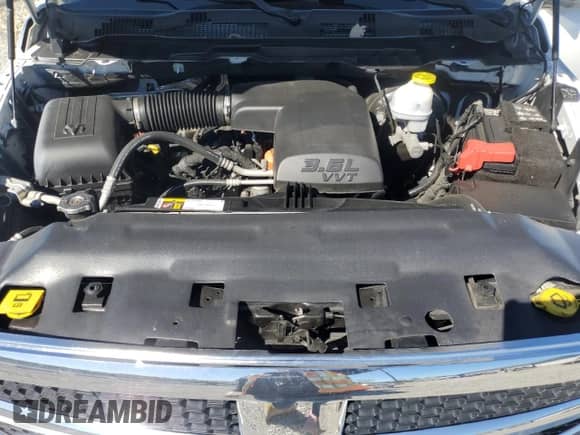 2021 Ram 1500 Tradesman z VIN 1C6RR6FG7MS530665, wystawiony jako Copart lot #87276925 z przebiegiem 81 775 mil mil oraz Szkoda całkowita • Salvage title. Historia ofert i sprzedaży dostępna na DreamBid. Obrazek 11.