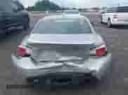 2015 Scion FR-S with VIN JF1ZNAA11F8712412, listed as a IAAI auction lot 42503268 with 84,764 mi miles and . Bid and sale history available at DreamBid. Image 16.