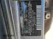 2014 Hyundai Accent GLS z VIN KMHCT4AE1EU716293, wystawiony jako Copart lot #85073165 z przebiegiem 49 580 mil mil oraz Czysty tytuł • Clean title. Historia ofert i sprzedaży dostępna na DreamBid. Obrazek 13.