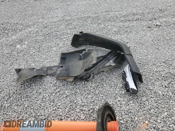 2010 Jeep Wrangler Sport z VIN 1J4AA2D11AL228325, wystawiony jako Copart lot #81371665 z przebiegiem 152 105 mil mil oraz Szkoda całkowita • Salvage title. Historia ofert i sprzedaży dostępna na DreamBid. Obrazek 12.