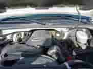 2003 Chevrolet Silverado 1500 LT с VIN 2GCEK19T031248177, выставлен на аукционе IAAI как лот 41956985 с пробегом 393 889 миль миль и . История ставок и продаж доступна на DreamBid. Изображение 10.