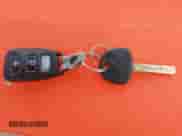 2014 Hyundai Sonata GLS z VIN 5NPEB4AC9EH910725, wystawiony jako IAAI lot #42262687 z przebiegiem 194 646 mil mil oraz . Historia ofert i sprzedaży dostępna na DreamBid. Obrazek 11.