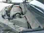 2017 Chevrolet Traverse LT с VIN 1GNKVGKD4HJ101557, выставлен на аукционе IAAI как лот 43034855 с пробегом 109 369 миль миль и . История ставок и продаж доступна на DreamBid. Изображение 20.