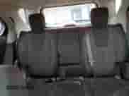 2014 Chevrolet Equinox LT z VIN 2GNFLFEK0E6373978, wystawiony jako Copart lot #82343135 z przebiegiem 152 110 mil mil oraz Czysty tytuł • Clean title. Historia ofert i sprzedaży dostępna na DreamBid. Obrazek 10.