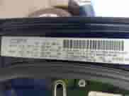 2015 Ram 1500 SLT with VIN 1C6RR6GG0FS589669, listed as a IAAI auction lot 43560741 with 128,466 mi miles and . Bid and sale history available at DreamBid. Image 9.