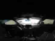 2023 Chevrolet Blazer RS с VIN 3GNKBKRS4PS219606, выставлен на аукционе IAAI как лот 41643203 с пробегом 36 044 миль миль и . История ставок и продаж доступна на DreamBid. Изображение 20.