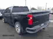 2019 Chevrolet Silverado 1500 LTZ z VIN 1GCUYGEL2KZ124839, wystawiony jako IAAI lot #42408653 z przebiegiem 78 672 mil mil oraz . Historia ofert i sprzedaży dostępna na DreamBid. Obrazek 3.