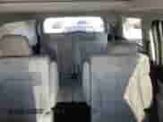 2022 Jeep Grand Cherokee Overland с VIN 1C4RJKDG5N8529458, выставлен на аукционе Copart как лот 70038515 с пробегом 53 718 миль миль и Списание • Salvage title. История ставок и продаж доступна на DreamBid. Изображение 10.