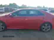 2012 Toyota Camry SE with VIN 4T1BK1FK7CU510548, listed as a IAAI auction lot 42998563 with 143,941 mi miles and . Bid and sale history available at DreamBid. Image 14.