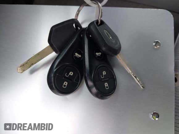 2010 Subaru Forester X с VIN JF2SH6BC9AG767223, выставлен на аукционе IAAI как лот 42454709 с пробегом 174 996 миль миль и . История ставок и продаж доступна на DreamBid. Изображение 11.