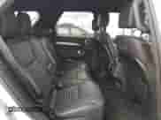 2021 Land Rover Discovery с VIN SALRT4RUXM2452875, выставлен на аукционе Copart как лот 49370244 с пробегом 21 293 миль миль и . История ставок и продаж доступна на DreamBid. Изображение 11.