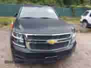 2015 Chevrolet Suburban LT с VIN 1GNSKJKC3FR210961, выставлен на аукционе IAAI как лот 43251868 с пробегом 392 257 миль миль и . История ставок и продаж доступна на DreamBid. Изображение 12.