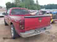 2007 Dodge 1500 SLT with VIN 1D7HA18217S238116, listed as a IAAI auction lot 42855915 with 224,361 mi miles and . Bid and sale history available at DreamBid. Image 6.