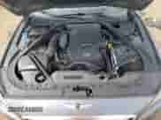 2015 Hyundai Genesis 3.8L с VIN KMHGN4JE1FU042210, выставлен на аукционе Copart как лот 80646115 с пробегом 135 349 миль миль и Списание • Salvage title. История ставок и продаж доступна на DreamBid. Изображение 11.