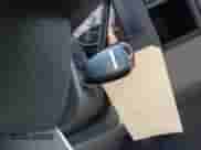 2005 Dodge Durango Limited z VIN 1D4HD58D65F537913, wystawiony jako IAAI lot #43265098 z przebiegiem 242 901 mil mil oraz . Historia ofert i sprzedaży dostępna na DreamBid. Obrazek 11.