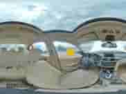 2015 BMW 3 Series 320i xDrive с VIN WBA3C3C51FP663930, выставлен на аукционе Copart как лот 62561025 с пробегом 92 415 миль миль и Списание • Salvage title. История ставок и продаж доступна на DreamBid. Изображение 14.