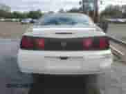 2005 Chevrolet Impala LS с VIN 2G1WH52K859281887, выставлен на аукционе Copart как лот 71004695 с пробегом Не указан миль и Списание • Salvage title. История ставок и продаж доступна на DreamBid. Изображение 6.