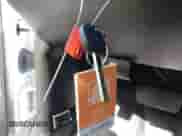 2023 Chevrolet Express Cargo с VIN 1GCWGBFP5P1206280, выставлен на аукционе IAAI как лот 41638460 с пробегом 16 955 миль миль и . История ставок и продаж доступна на DreamBid. Изображение 11.