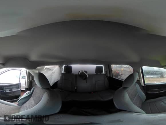 2018 Ram 1500 SSV z VIN 1C6RR7XT5JS222911, wystawiony jako IAAI lot #43393631 z przebiegiem 194 268 mil mil oraz . Historia ofert i sprzedaży dostępna na DreamBid. Obrazek 18.