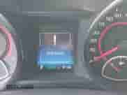 2015 Chevrolet SS z VIN 6G3F15RW4FL105226, wystawiony jako IAAI lot #41970255 z przebiegiem 51 007 mil mil oraz . Historia ofert i sprzedaży dostępna na DreamBid. Obrazek 15.