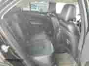 2016 Chrysler 300 C с VIN 2C3CCAEG0GH128409, выставлен на аукционе Copart как лот 86324265 с пробегом 193 403 миль миль и Списание • Salvage title. История ставок и продаж доступна на DreamBid. Изображение 10.