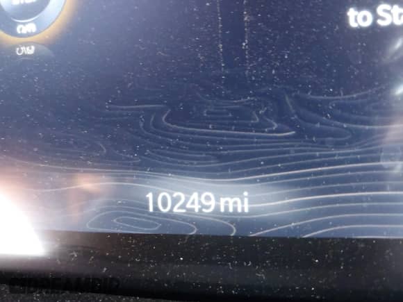 2024 Jeep Grand Cherokee Limited with VIN 1C4RJKBG1R8618131, listed as a IAAI auction lot 42516616 with 10,249 mi miles and . Bid and sale history available at DreamBid. Image 15.