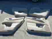 2015 Nissan Pathfinder SV с VIN 5N1AR2MN7FC634047, выставлен на аукционе IAAI как лот 41678376 с пробегом 151 580 миль миль и . История ставок и продаж доступна на DreamBid. Изображение 19.