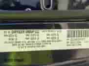 2013 Chrysler 300 S с VIN 2C3CCABG7DH732975, выставлен на аукционе IAAI как лот 42760469 с пробегом 113 775 миль миль и . История ставок и продаж доступна на DreamBid. Изображение 9.