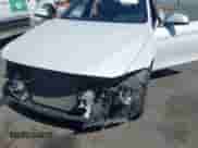 2018 BMW 4 Series 430i with VIN WBA4J1C51JBG79195, listed as a IAAI auction lot 43227580 with 87,349 mi miles and . Bid and sale history available at DreamBid. Image 6.