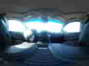 2019 Chevrolet Suburban Premier with VIN 1GNSCJKC5KR360318, listed as a IAAI auction lot 41504344 with 82,997 mi miles and . Bid and sale history available at DreamBid. Image 18.