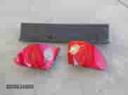 2005 Toyota Corolla S с VIN 1NXBR32E55Z455740, выставлен на аукционе IAAI как лот 43437137 с пробегом 232 326 миль миль и . История ставок и продаж доступна на DreamBid. Изображение 12.