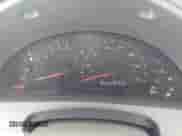 2009 Toyota Camry with VIN 4T1BE46K29U845296, listed as a IAAI auction lot 43456748 with 93,955 mi miles and . Bid and sale history available at DreamBid. Image 7.