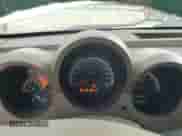 2010 Dodge Nitro Heat z VIN 1D4PT4GK3AW173808, wystawiony jako Copart lot #63020014 z przebiegiem 208 358 mil mil oraz Szkoda całkowita • Salvage title. Historia ofert i sprzedaży dostępna na DreamBid. Obrazek 9.